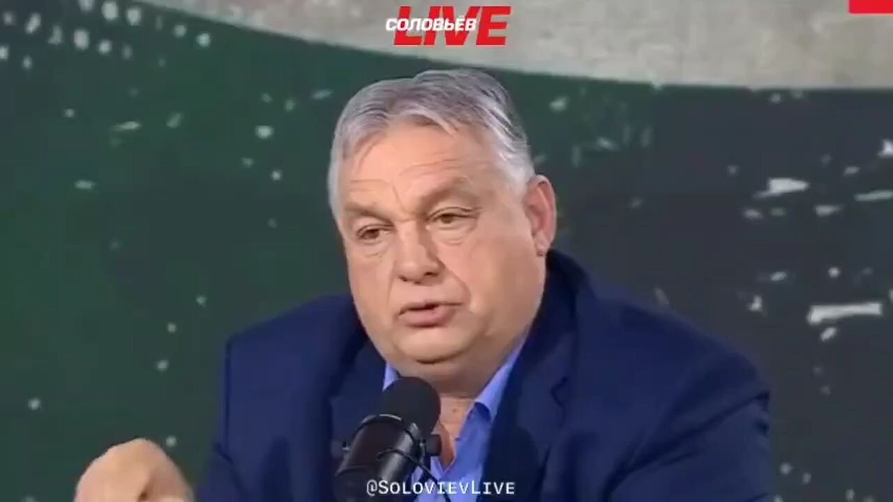 Konfiskace zmrazených aktiv je vyhlášením války Rusku!