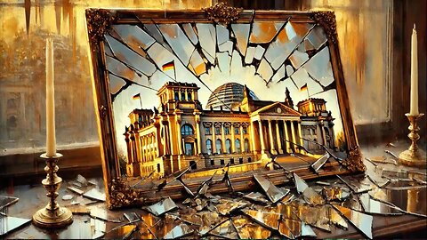 Warum Deutschland seine Geschichte nicht aufarbeitet (77)