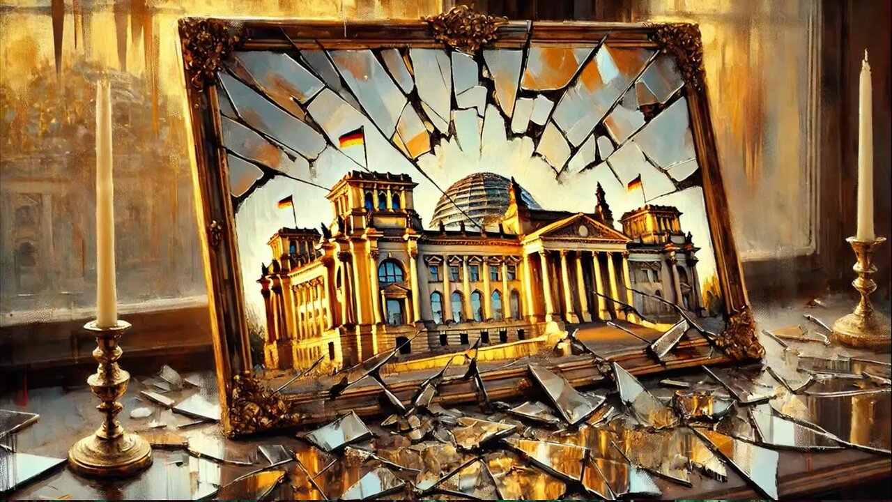 Warum Deutschland seine Geschichte nicht aufarbeitet (77)