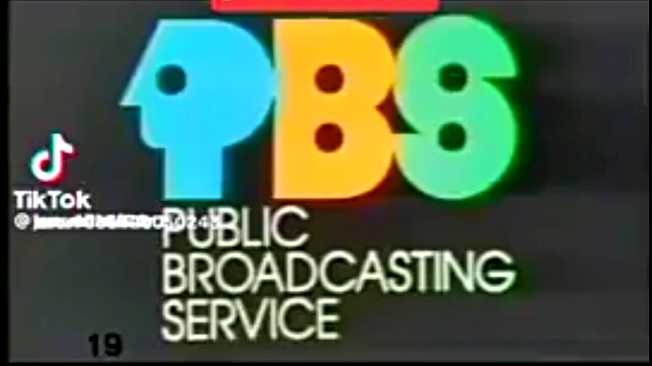 FLAT EARTH TRUTH [BANNED PBS DOCUMENTARY] 👊