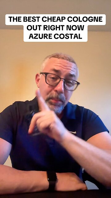 THE BEST CHEAP COLOGNE