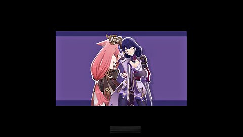 This Genshin Impact Physics Animation Looks TOO Real 😳 | Unreal Animation Test