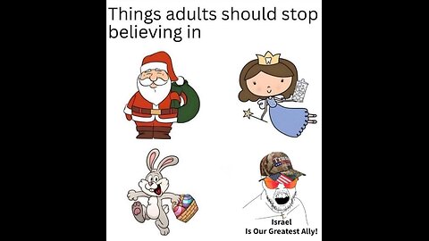 "By way of deception thou shalt do war." The official motto of the IsraeIi Mossad...