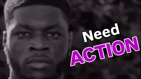 This Is The Only Place Confidence Comes From