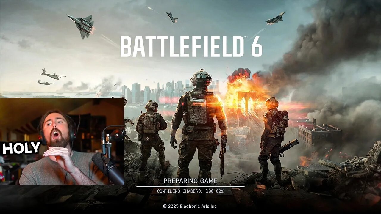 Manly games are BACK