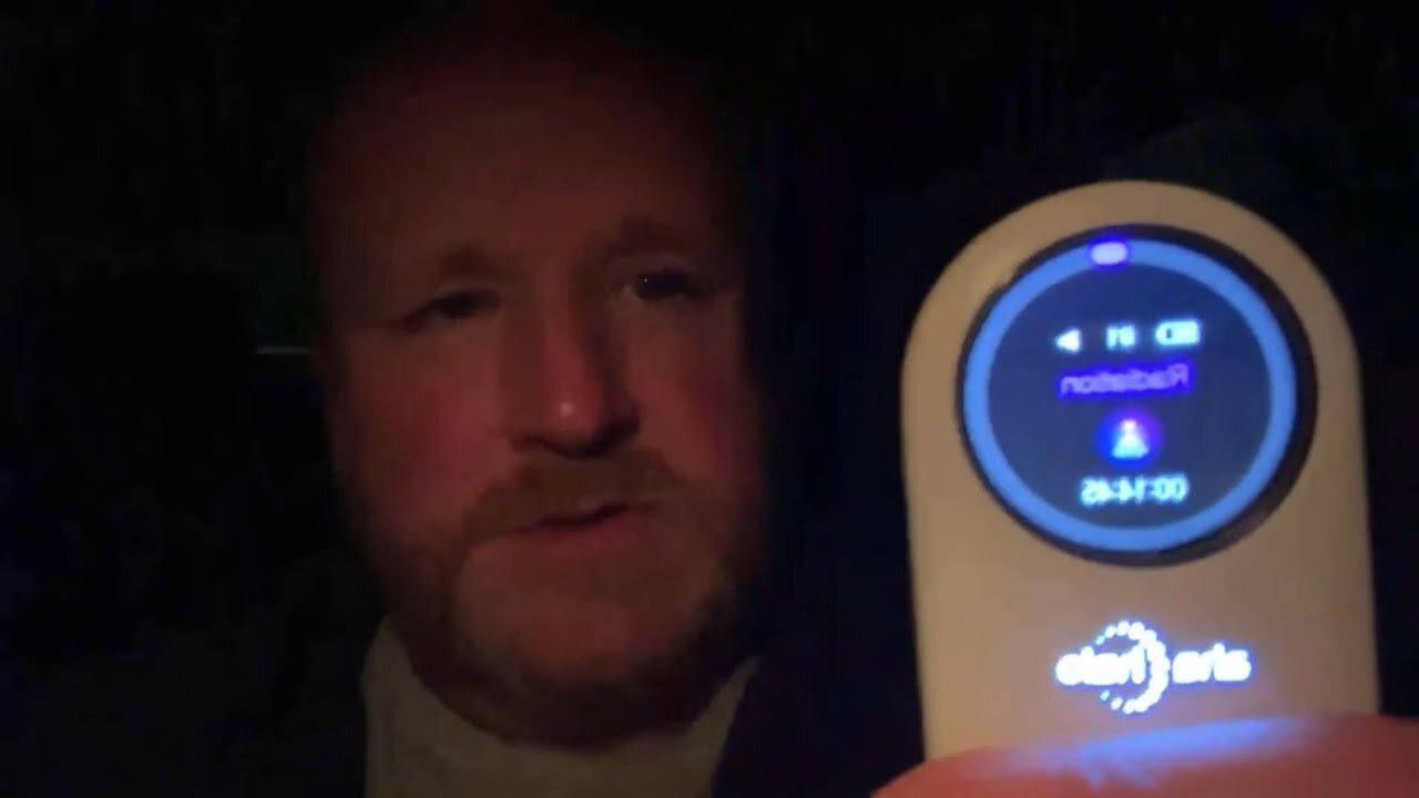 8 days till the STORM, THE SOFTWARE PATCH & 288 days of TRUMP 🌪️🧩🎯 TOM NUMBERS - PSYCH CLUB