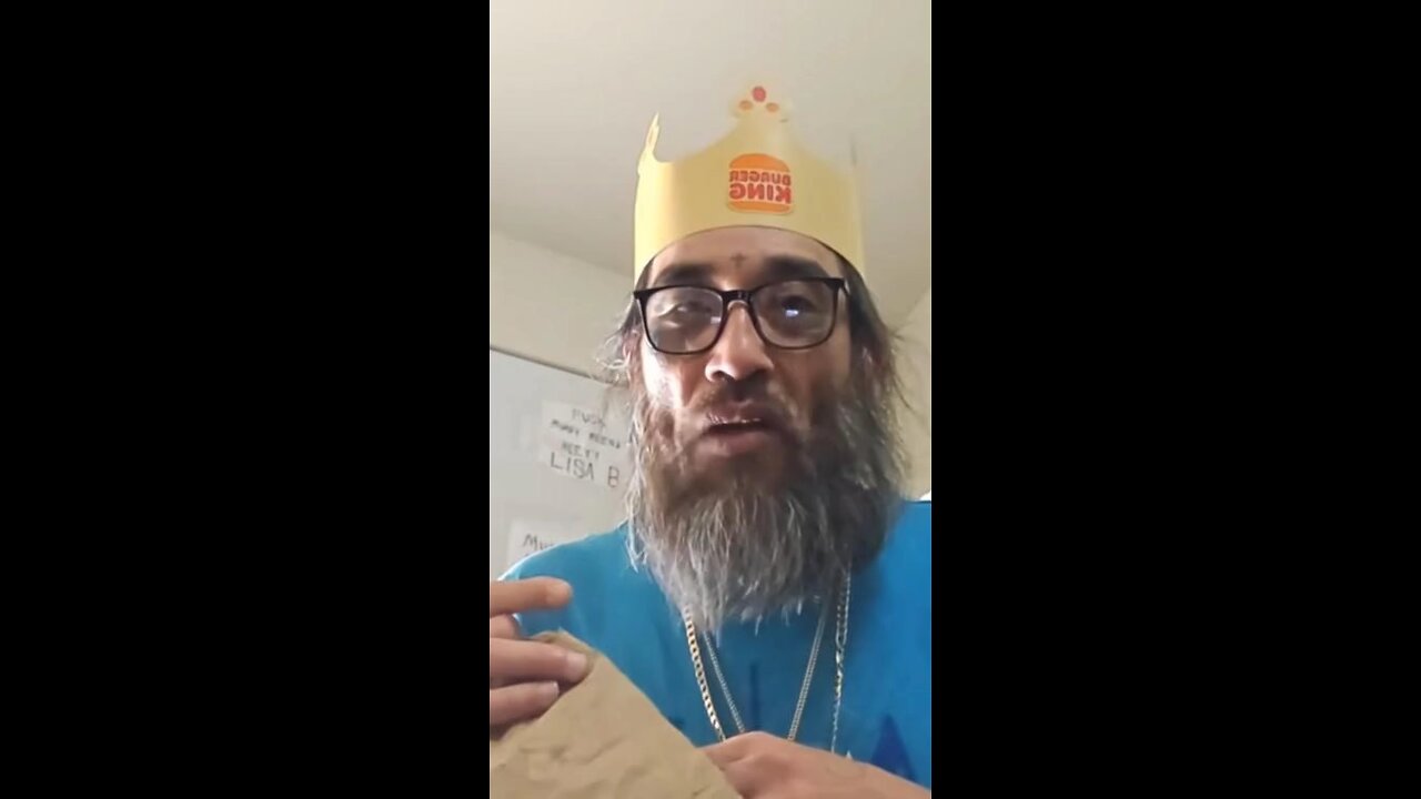 Kraphead Kenny Loves Da 🍆 #EggplantWarz🍆