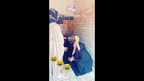 Shadi say pehlay aur baad