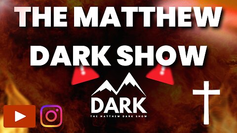 TMDS-Shawn Young-Utah Corruption