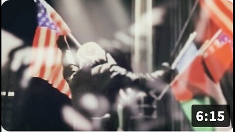 Evict The NWO Jihad From The USA