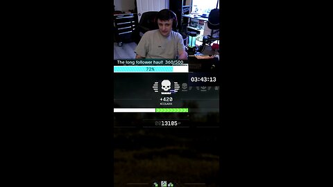 I GOT CALLED A HACKER DAY 1 OF BATTLEFIELD 6!