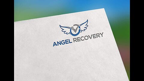 Angel Recovery