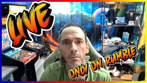 🔴LIVE-DABKILLAH-DABBIN ALL-DAY AND RANDOM GAMING