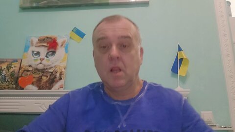 6. Путин - это новый гитлер