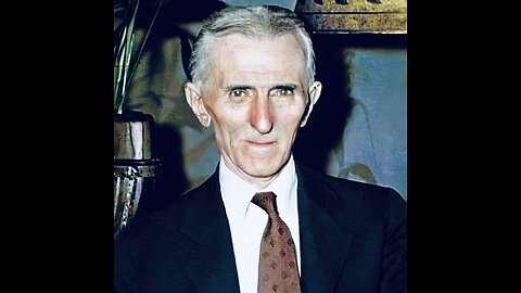 THE INVENTION SECRECY ACT OF 1951 = CRIMES AGAINST HUMANITY