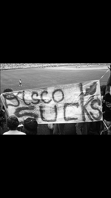 ( identity politics demolition ///