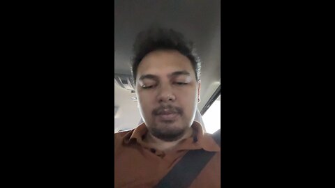 Part 2 of the Canadian govt’s travel advisory rant: I have tons of questions.