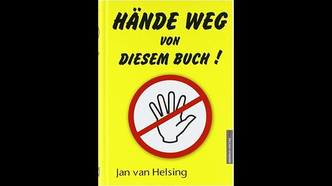 _𝗛Ä𝗡𝗗𝗘 𝗪𝗘𝗚 𝗩𝗢𝗡 𝗗𝗜𝗘𝗦𝗘𝗠 𝗕𝗨𝗖𝗛 ᴶᵃⁿ ᵛᵃⁿ ᴴᵉˡˢⁱⁿᵍ
