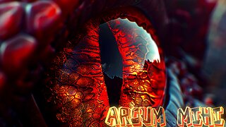 Arcum mihi