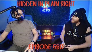 The Church Says SCOOBY DOO IS SATANIC!? | Are Werewolves & Vampires REAL? | Ep 580