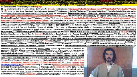 Witness-Treasure-Measurement----Slide#92-to-#95----PublishDate=2019-07-21