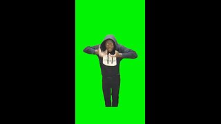 61 Meme | Green Screen #61 #67 #meme #nichememes #fyp