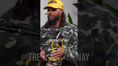 Proof You Don't Need To Dunk To Be Great 🏀