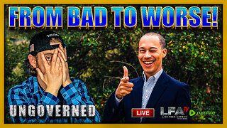 LIVE & BREAKING NEWS! | TUESDAY 10/7/25