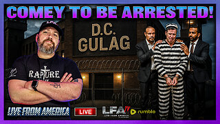 LIVE & BREAKING NEWS! | TUESDAY 10/7/25