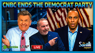 LIVE & BREAKING NEWS! | TUESDAY 10/7/25