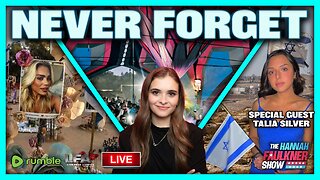 LIVE & BREAKING NEWS! | TUESDAY 10/7/25