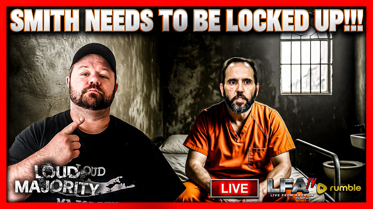 LIVE & BREAKING NEWS! | TUESDAY 10/7/25