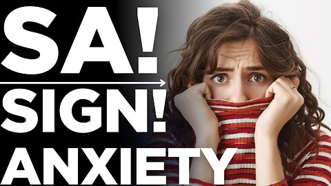 Anxiety: Powerful Techniques to Regain Control of Your Mind | Medickpidia