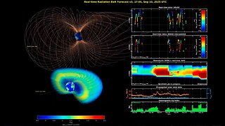 Interstellar Comet Is STRANGER Than ‘Oumuamua