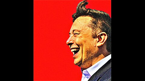 Elon Musk projev na inauguraci Donalda Trumpa