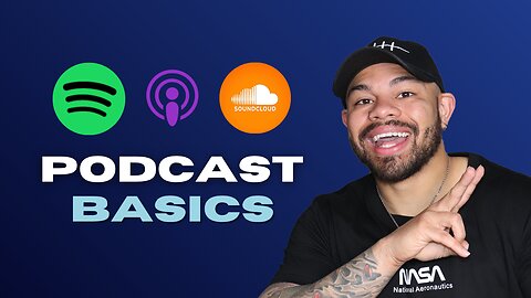 How to Start a Podcast for Beginners (Step-by-Step)