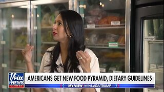 The Food Babe: Eat Real Food!