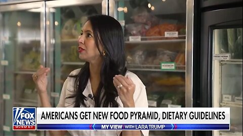 The Food Babe: Eat Real Food!