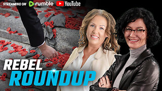 Honouring our vets, Public servants to boost military, Smith on ostrich cull | Rebel Roundup