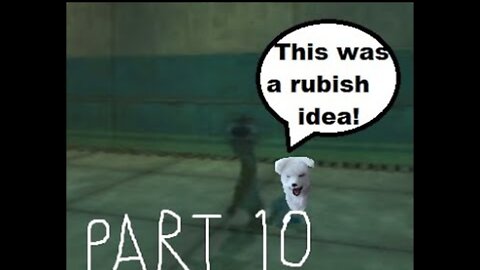 Whiplash part 10