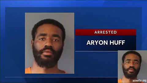 Diversity was bored and didnt care so he decided to STAB a man sitting on a curb