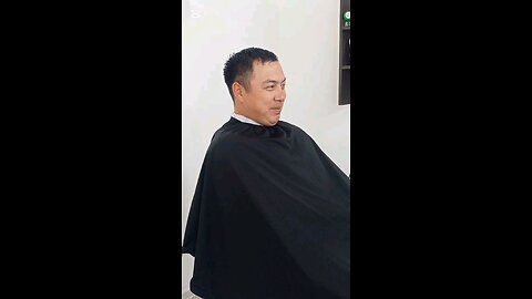 Next Level Barber