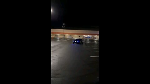 Mercedes CLS300