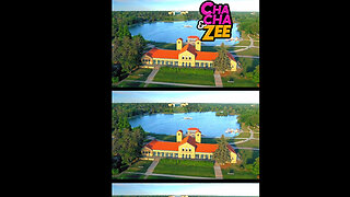 Sneak Peek! Denver's Best Kept Secrets for Kids | Mysteries of Denver | Hidden Fun Zones for Kids