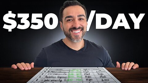 5 High-Income Skills Every Fitness Coach Needs to hit $10k/month