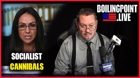 Mid-Day | BoilingPint.Live