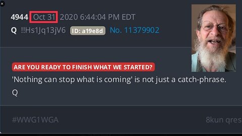 Bank Trouble, 2020 Election Revisited, SNAP Goes to Court.