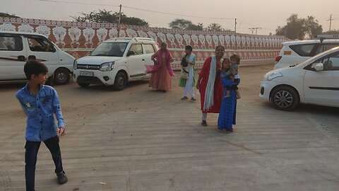 yashovijay parthsala