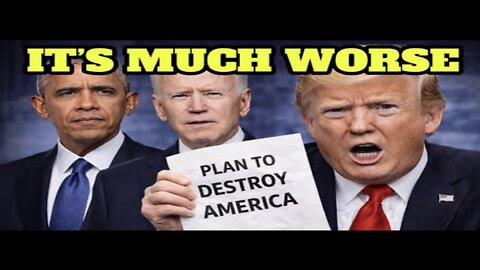 I NEVER expected to learn THIS about Obama!!