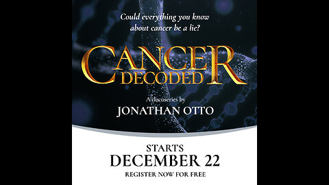 Deadly Synergy The Intersection of Venoms, Viruses, and Cancer